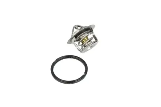 Thermostat, Kühlmittel NRF 725080 Bild Thermostat, Kühlmittel NRF 725080