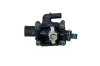 Thermostat, Kühlmittel NRF 725081 Bild Thermostat, Kühlmittel NRF 725081