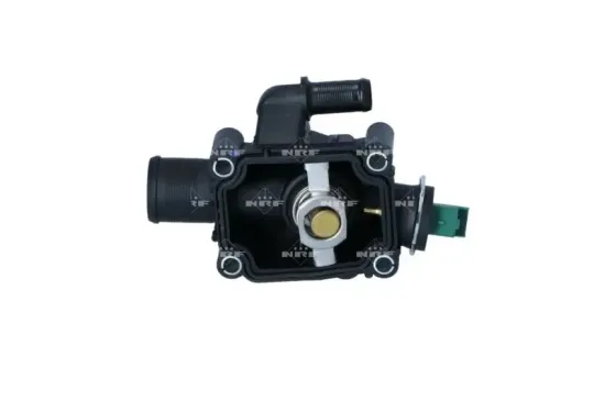 Thermostat, Kühlmittel NRF 725081 Bild Thermostat, Kühlmittel NRF 725081