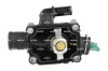 Thermostat, Kühlmittel NRF 725081 Bild Thermostat, Kühlmittel NRF 725081