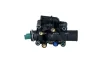 Thermostat, Kühlmittel NRF 725081 Bild Thermostat, Kühlmittel NRF 725081