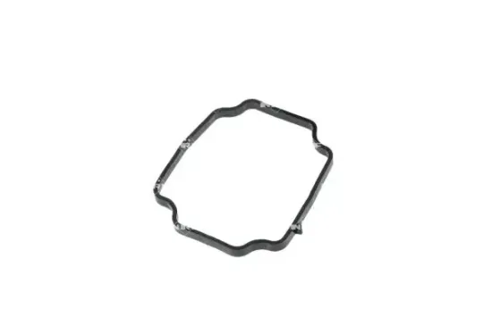 Thermostat, Kühlmittel NRF 725081 Bild Thermostat, Kühlmittel NRF 725081