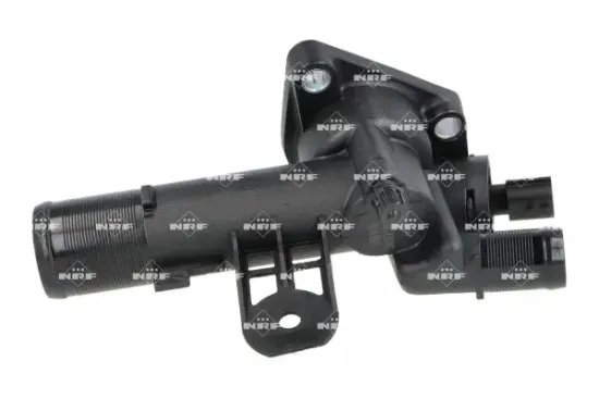 Thermostat, Kühlmittel NRF 725082 Bild Thermostat, Kühlmittel NRF 725082