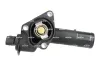 Thermostat, Kühlmittel NRF 725082 Bild Thermostat, Kühlmittel NRF 725082