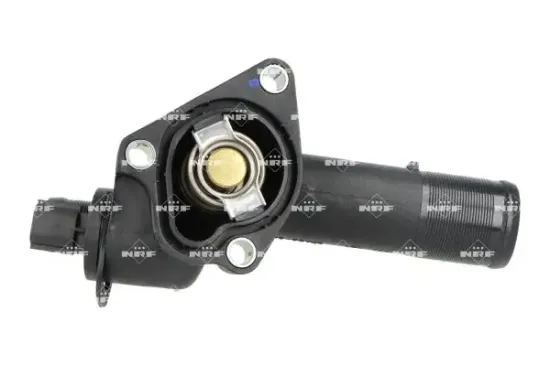 Thermostat, Kühlmittel NRF 725082 Bild Thermostat, Kühlmittel NRF 725082