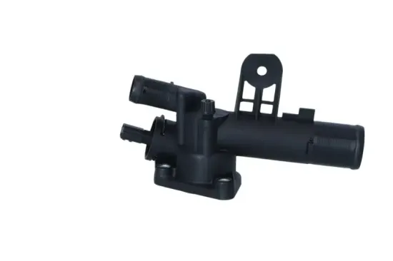 Thermostat, Kühlmittel NRF 725082 Bild Thermostat, Kühlmittel NRF 725082