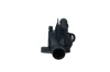 Thermostat, Kühlmittel NRF 725082 Bild Thermostat, Kühlmittel NRF 725082