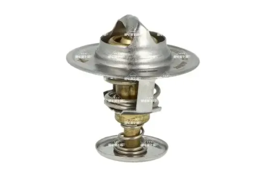 Thermostat, Kühlmittel NRF 725083 Bild Thermostat, Kühlmittel NRF 725083