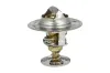 Thermostat, Kühlmittel NRF 725083 Bild Thermostat, Kühlmittel NRF 725083