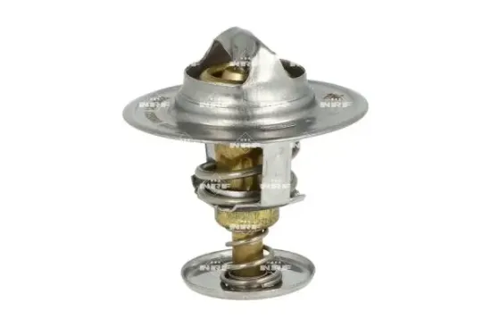 Thermostat, Kühlmittel NRF 725083 Bild Thermostat, Kühlmittel NRF 725083