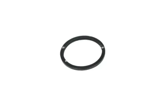 Thermostat, Kühlmittel NRF 725083 Bild Thermostat, Kühlmittel NRF 725083