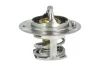 Thermostat, Kühlmittel NRF 725084 Bild Thermostat, Kühlmittel NRF 725084