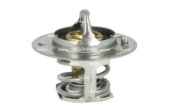 Thermostat, Kühlmittel NRF 725084 Bild Thermostat, Kühlmittel NRF 725084