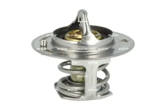 Thermostat, Kühlmittel NRF 725084 Bild Thermostat, Kühlmittel NRF 725084