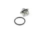 Thermostat, Kühlmittel NRF 725084 Bild Thermostat, Kühlmittel NRF 725084