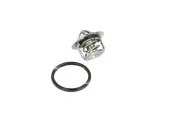 Thermostat, Kühlmittel NRF 725084