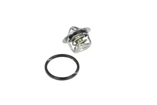 Thermostat, Kühlmittel NRF 725084 Bild Thermostat, Kühlmittel NRF 725084