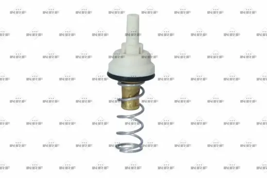 Thermostat, Kühlmittel NRF 725085 Bild Thermostat, Kühlmittel NRF 725085