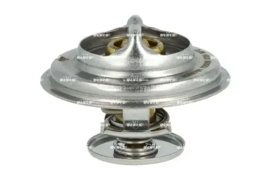 Thermostat, Kühlmittel NRF 725086 Bild Thermostat, Kühlmittel NRF 725086