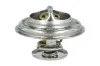 Thermostat, Kühlmittel NRF 725086 Bild Thermostat, Kühlmittel NRF 725086