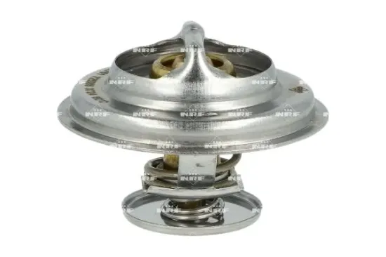 Thermostat, Kühlmittel NRF 725086 Bild Thermostat, Kühlmittel NRF 725086