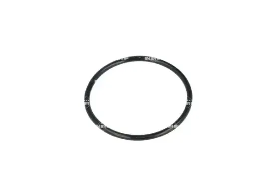 Thermostat, Kühlmittel NRF 725086 Bild Thermostat, Kühlmittel NRF 725086