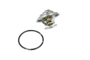 Thermostat, Kühlmittel NRF 725086