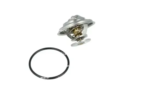 Thermostat, Kühlmittel NRF 725086 Bild Thermostat, Kühlmittel NRF 725086