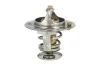 Thermostat, Kühlmittel NRF 725087 Bild Thermostat, Kühlmittel NRF 725087