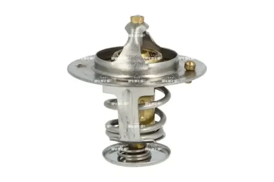 Thermostat, Kühlmittel NRF 725087 Bild Thermostat, Kühlmittel NRF 725087