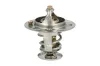 Thermostat, Kühlmittel NRF 725087 Bild Thermostat, Kühlmittel NRF 725087