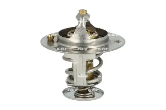 Thermostat, Kühlmittel NRF 725087 Bild Thermostat, Kühlmittel NRF 725087