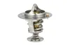 Thermostat, Kühlmittel NRF 725088 Bild Thermostat, Kühlmittel NRF 725088