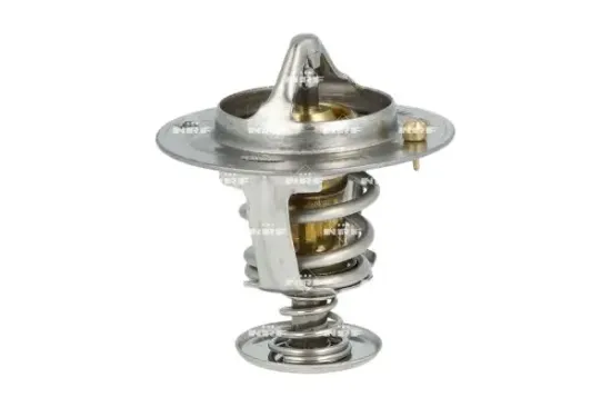 Thermostat, Kühlmittel NRF 725088 Bild Thermostat, Kühlmittel NRF 725088