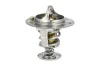 Thermostat, Kühlmittel NRF 725088 Bild Thermostat, Kühlmittel NRF 725088