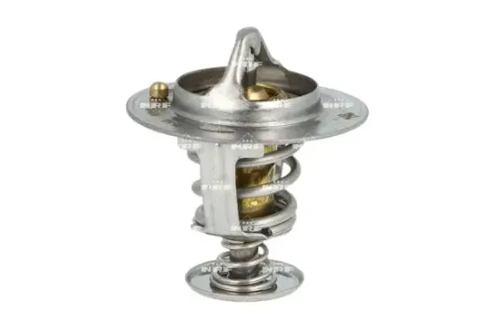 Thermostat, Kühlmittel NRF 725088 Bild Thermostat, Kühlmittel NRF 725088