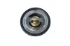 Thermostat, Kühlmittel NRF 725089 Bild Thermostat, Kühlmittel NRF 725089