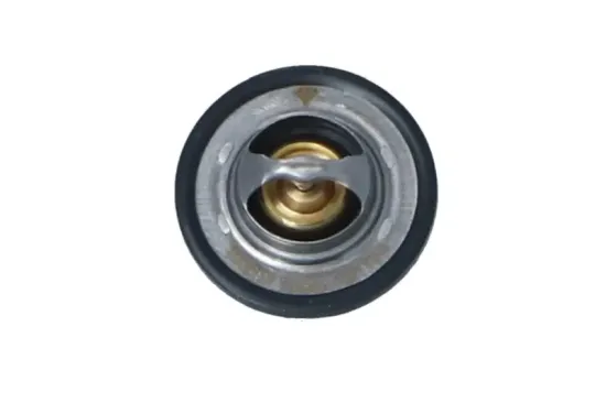 Thermostat, Kühlmittel NRF 725089 Bild Thermostat, Kühlmittel NRF 725089