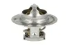 Thermostat, Kühlmittel NRF 725089 Bild Thermostat, Kühlmittel NRF 725089