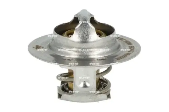 Thermostat, Kühlmittel NRF 725089 Bild Thermostat, Kühlmittel NRF 725089