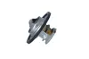 Thermostat, Kühlmittel NRF 725089 Bild Thermostat, Kühlmittel NRF 725089