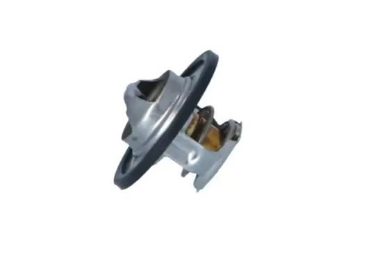 Thermostat, Kühlmittel NRF 725089 Bild Thermostat, Kühlmittel NRF 725089