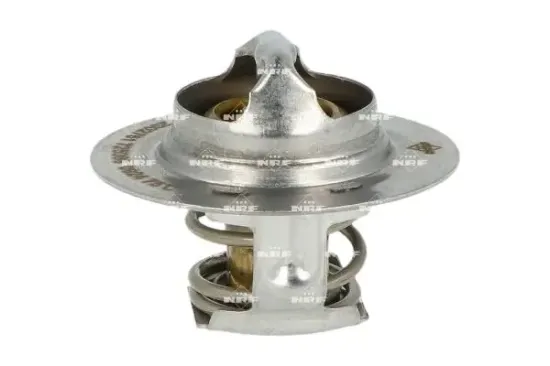 Thermostat, Kühlmittel NRF 725089 Bild Thermostat, Kühlmittel NRF 725089