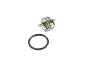 Thermostat, Kühlmittel NRF 725089 Bild Thermostat, Kühlmittel NRF 725089