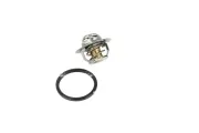 Thermostat, Kühlmittel NRF 725089