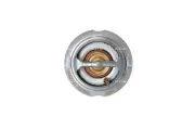 Thermostat, Kühlmittel NRF 725090
