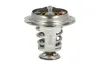 Thermostat, Kühlmittel NRF 725090 Bild Thermostat, Kühlmittel NRF 725090