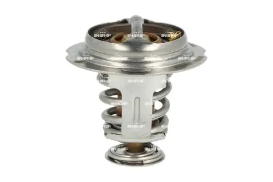 Thermostat, Kühlmittel NRF 725090 Bild Thermostat, Kühlmittel NRF 725090