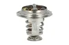 Thermostat, Kühlmittel NRF 725090 Bild Thermostat, Kühlmittel NRF 725090