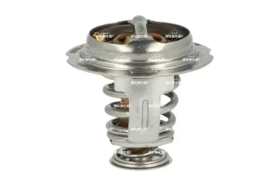 Thermostat, Kühlmittel NRF 725090 Bild Thermostat, Kühlmittel NRF 725090